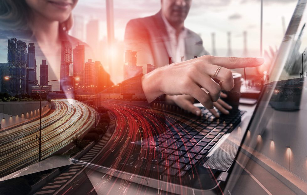 Referent ds. Inwentaryzacji